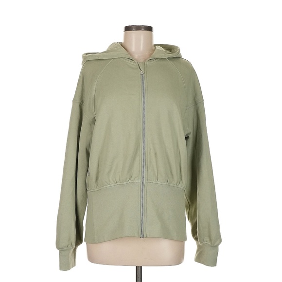 Lululemon Hoodie - Picture 1 of 4